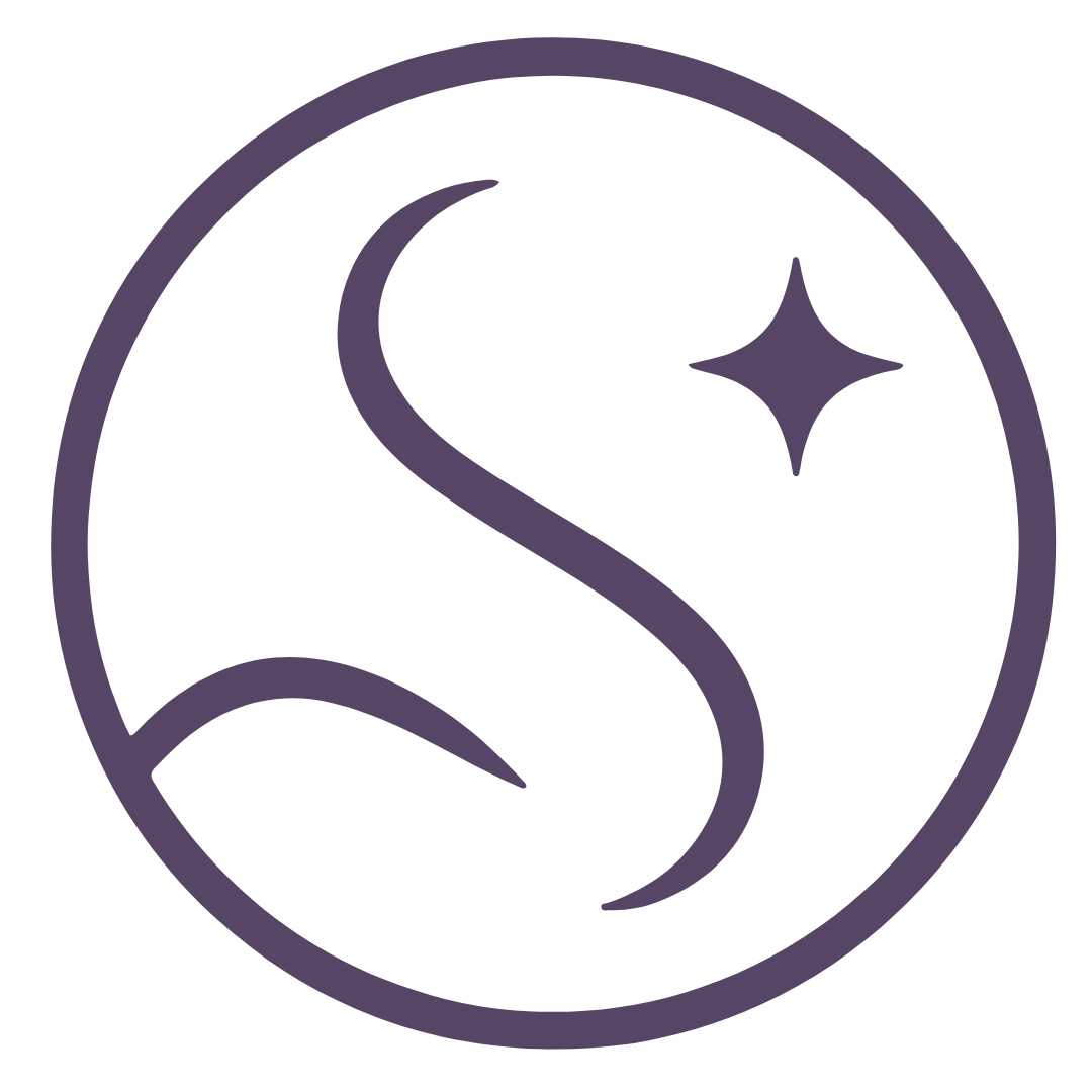 syncinvibe.com